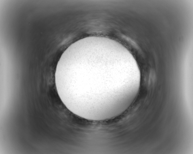 X0000086051350200704091202