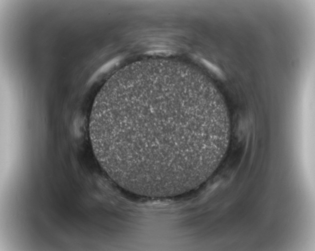X0000086051351200704091202