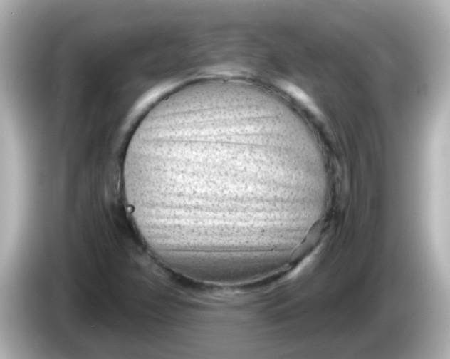 X0000086051358200704091202