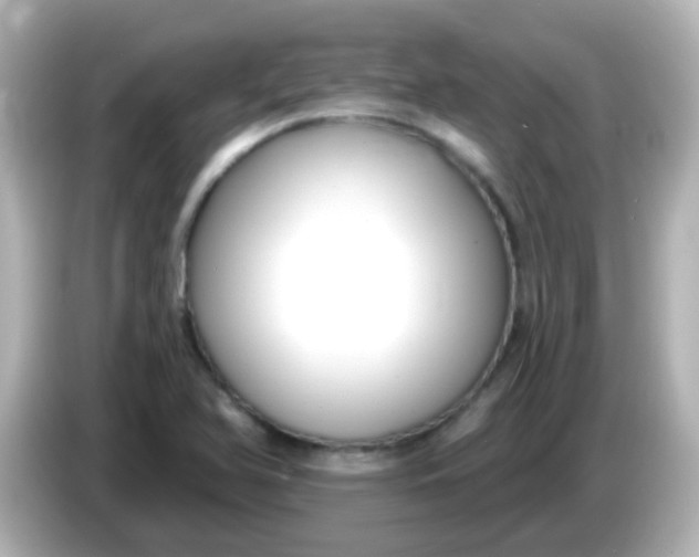 X0000086051366200704091202