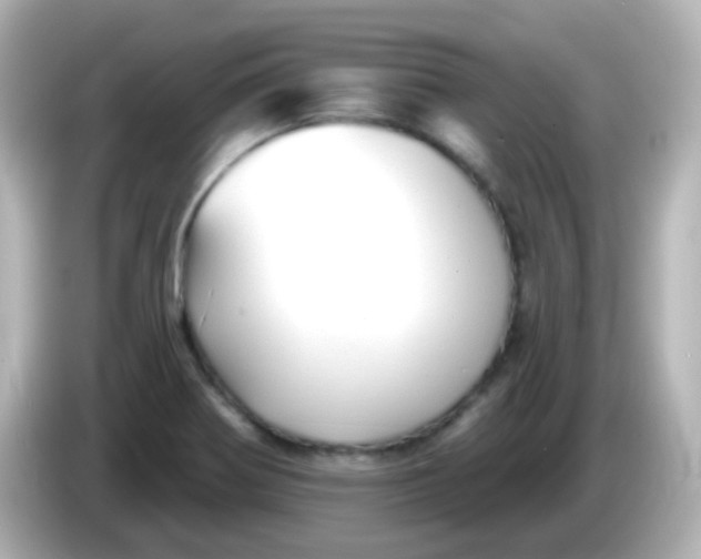 X0000086051370200704091202