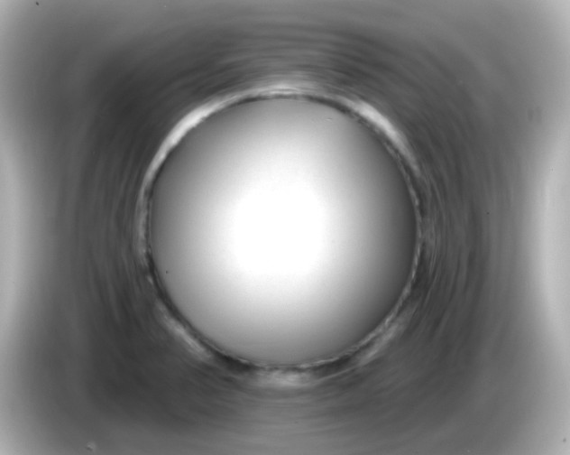 X0000086051374200704091201