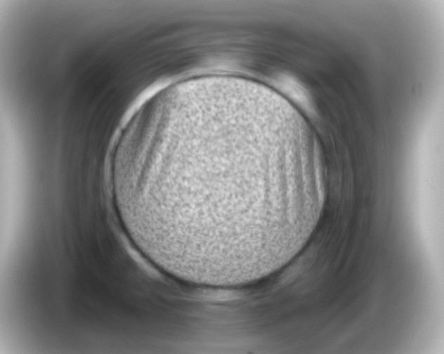 X0000086051382200704091201
