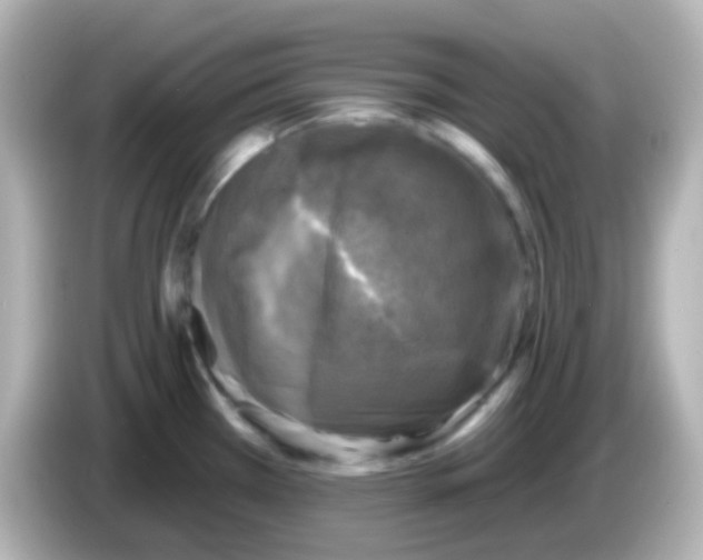 X0000086051385200704091201