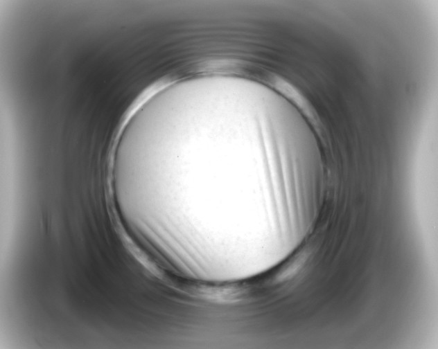 X0000086051386200704091201