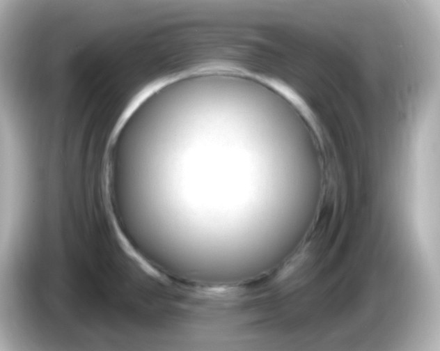 X0000086051390200704091201
