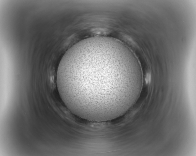 X0000086051396200704091201