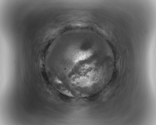 X0000086051397200704091201