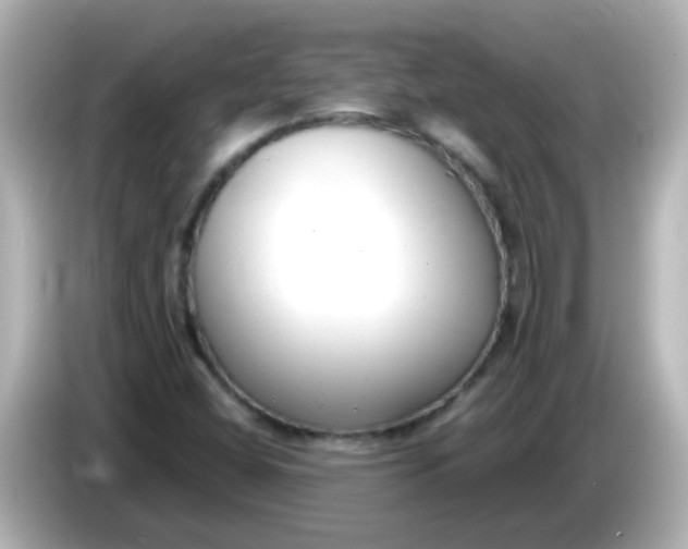 X0000086051404200704091201