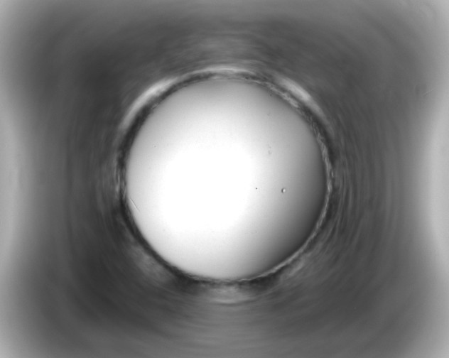 X0000086051408200704091201