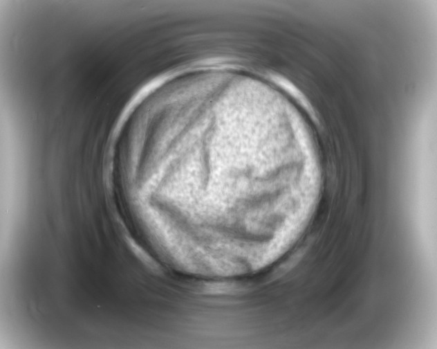 X0000086051421200704091201