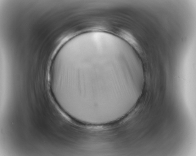 X0000086051428200704091201