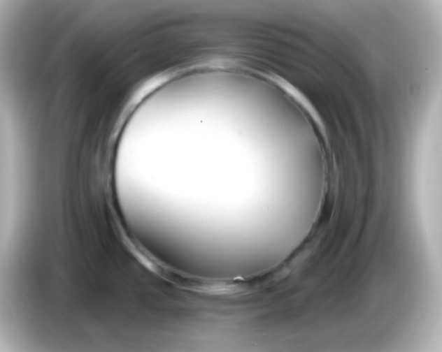 X0000086051437200704091201