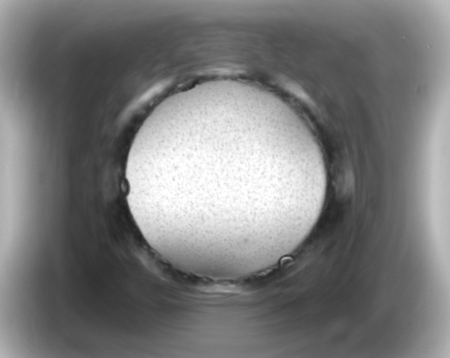 X0000086051448200704091200
