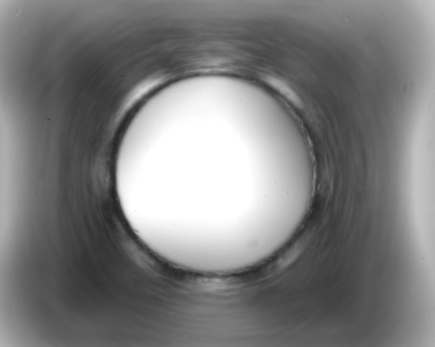 X0000086051458200704091200
