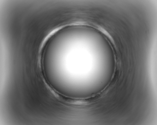 X0000086051464200704091200