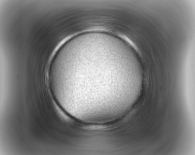 X0000086051468200704091200