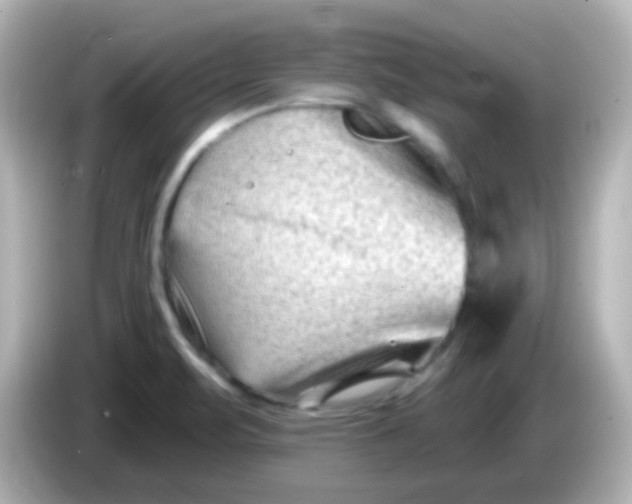 X0000086051471200704091200
