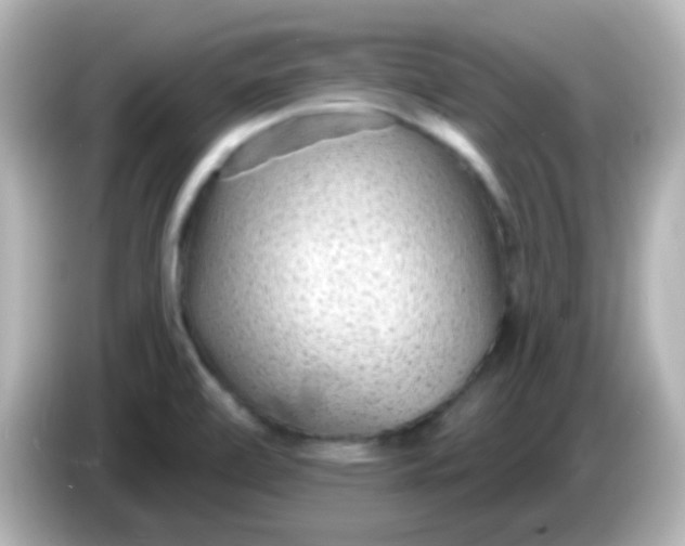 X0000086051472200704091200
