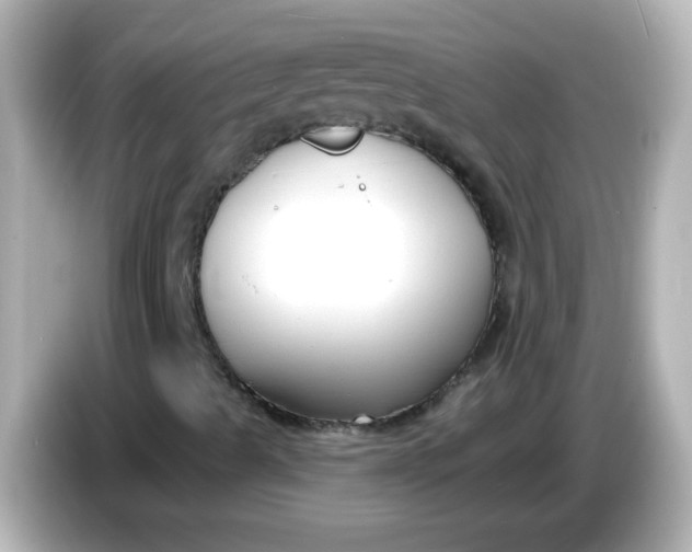 X0000086051489200704091159