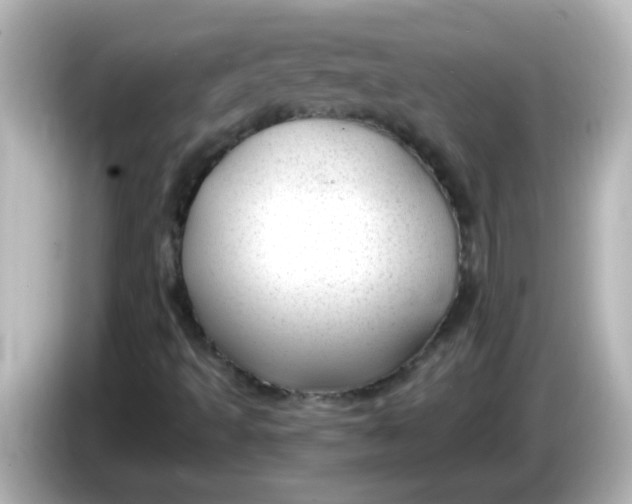X0000086051493200704091159
