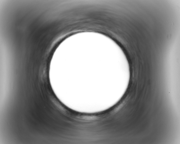 X0000086051498200704091159