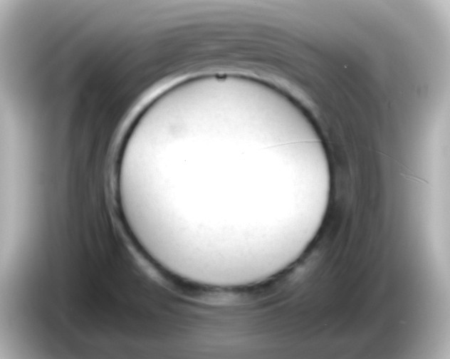 X0000086051517200704091159