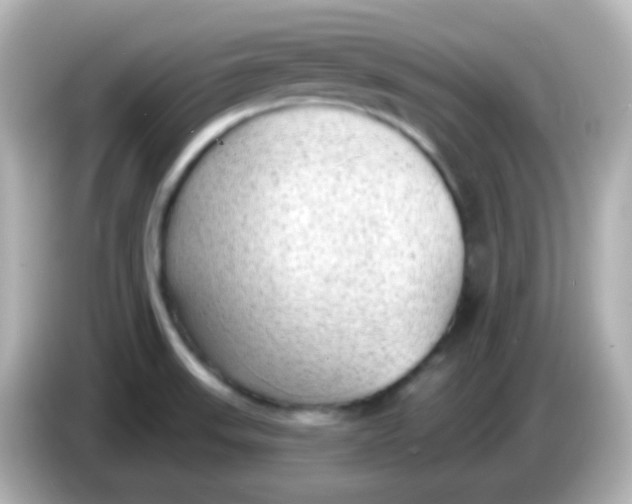 X0000086051523200704091200