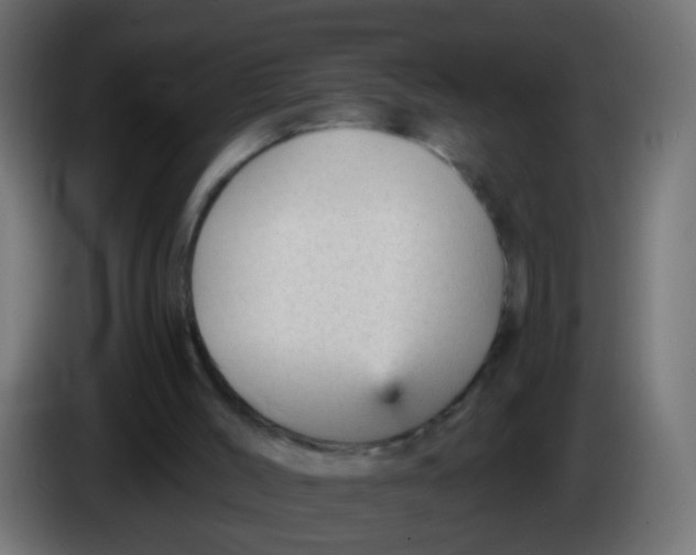 X0000086050004200704132006