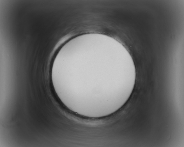 X0000086050008200704132006