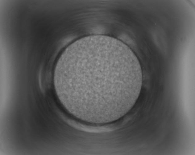 X0000086050012200704132006