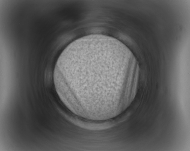 X0000086050016200704132006