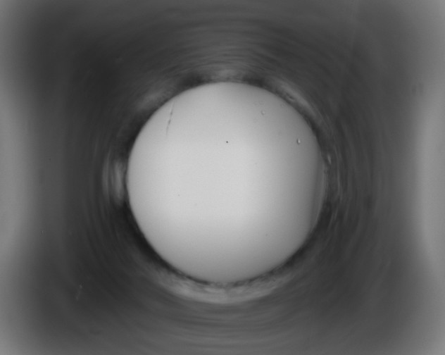 X0000086050022200704132006