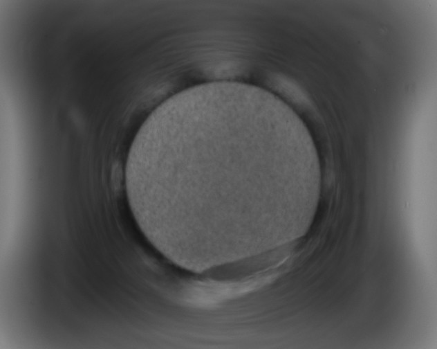 X0000086050025200704132006