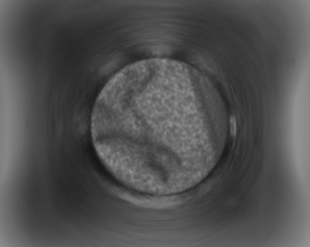 X0000086050032200704132006