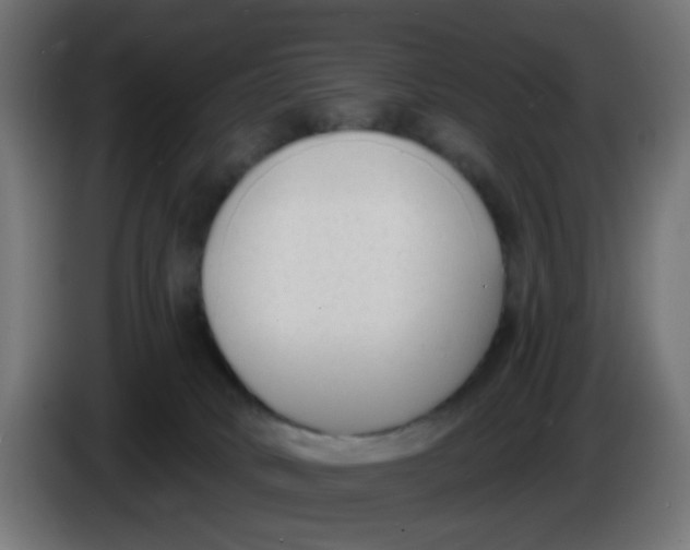 X0000086050034200704132006
