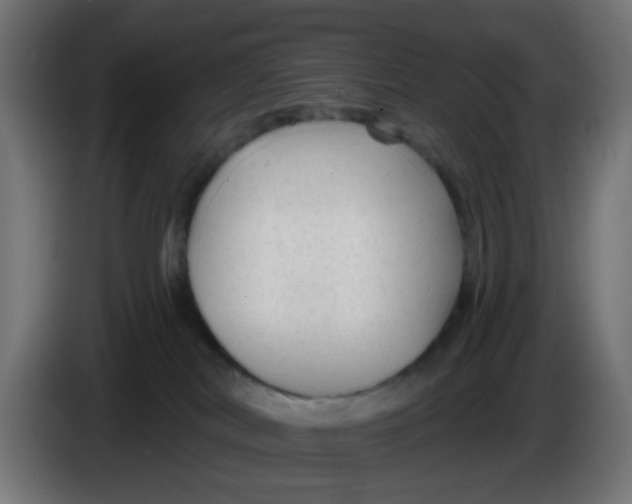 X0000086050038200704132006