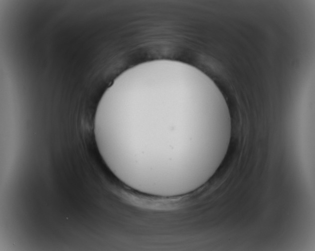 X0000086050040200704132006