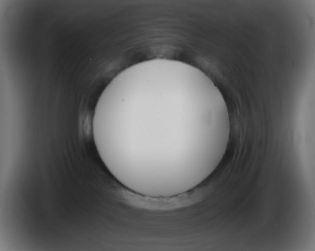 X0000086050042200704132006