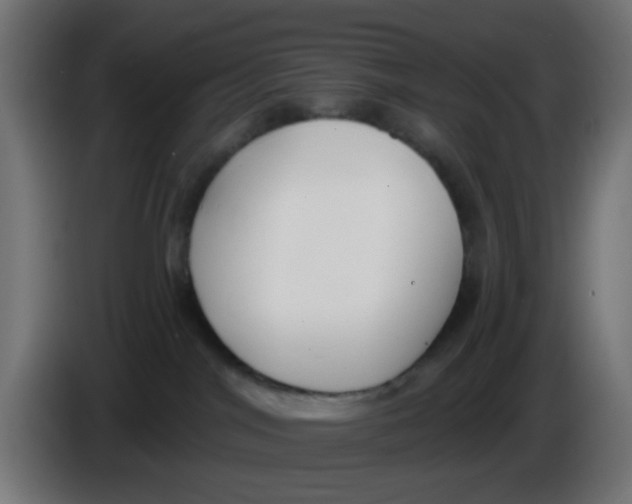 X0000086050044200704132006