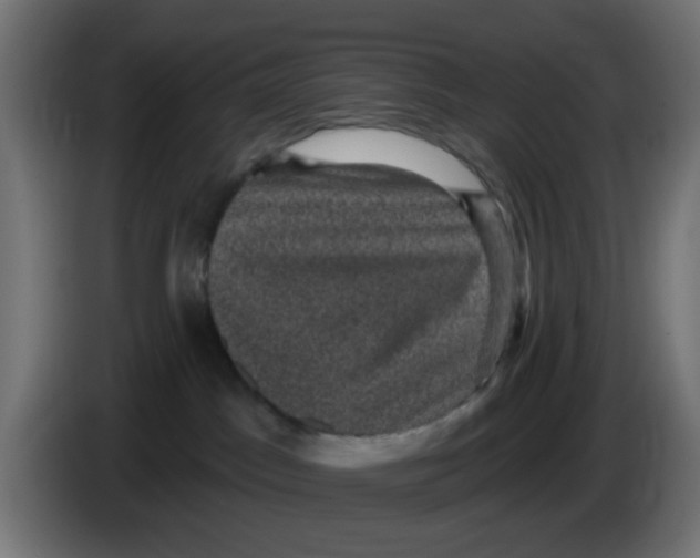 X0000086050045200704132006
