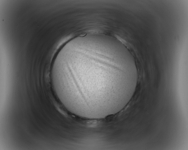 X0000086050050200704132005