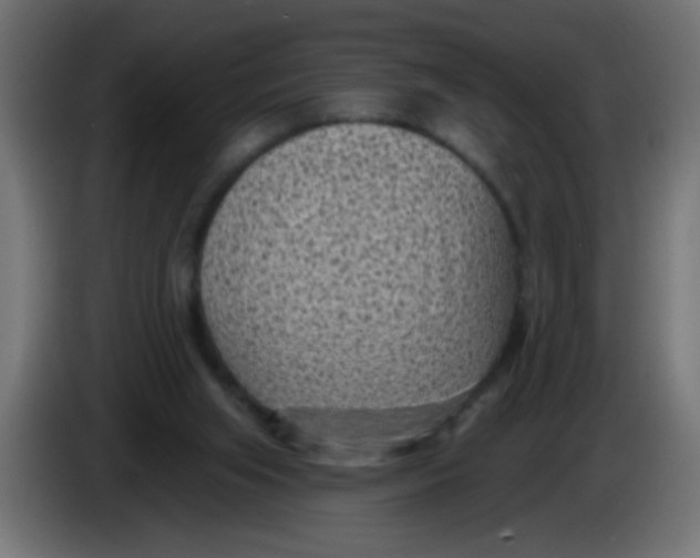 X0000086050063200704132005