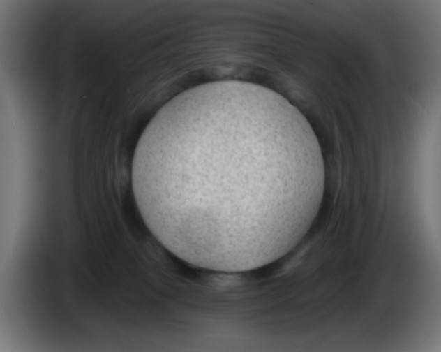 X0000086050085200704132005