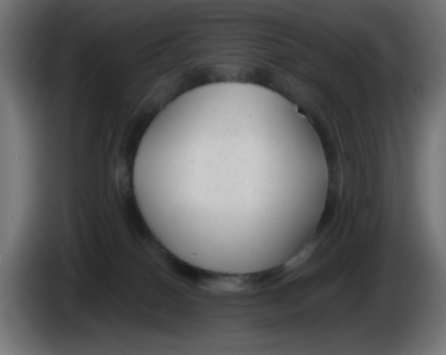 X0000086050086200704132005