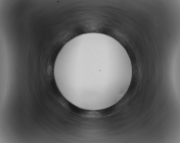 X0000086050087200704132005