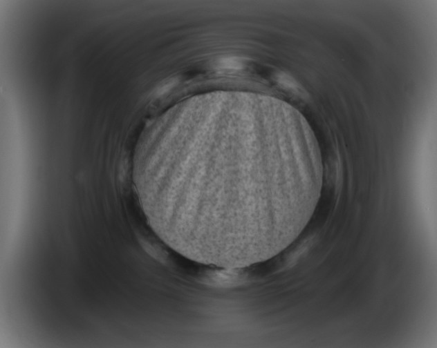 X0000086050092200704132005