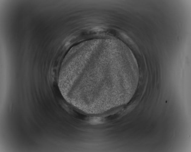 X0000086050096200704132006