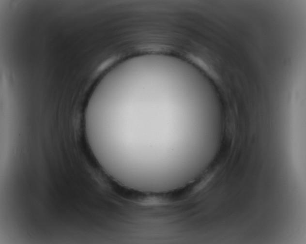 X0000086050111200704132005
