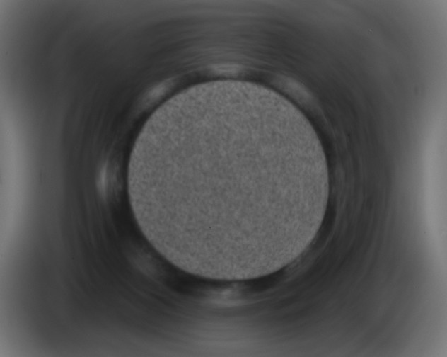 X0000086050116200704132005